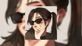Nightcore- Go Go Go(speed up)