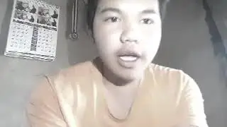 chinese and nepali police gang fight