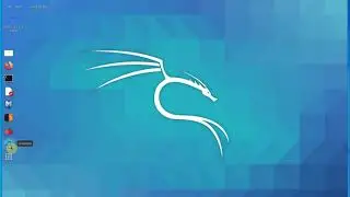 Финальное прохождение проекта Rhino Hunt