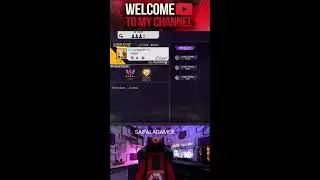 saifalagamer is live