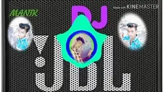 Dj Bipen Raj__ Song -Mix 2019 Mile ho tum ham ko bare nasibose