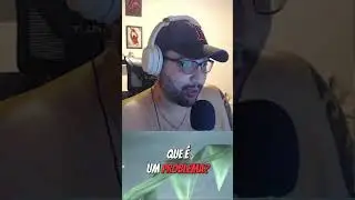 Dicas para Farmar Montarias no WoW! #shorts