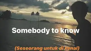 Mantai