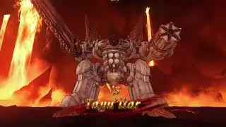 Grindblue fantasy relink stream 04/06/2024