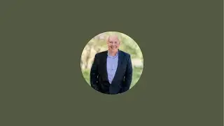 Garrett Simon is live!