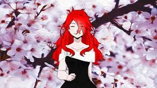 The Lion Queen Trailer - Otomejam2021 - itch.io