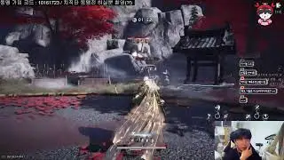 PVP전문방송인(?) (2100점+) / 치직단 맹원 모집중!