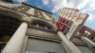 M. Steinert and Sons: Spot 2