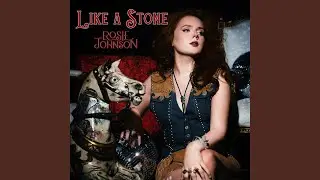 Like a Stone