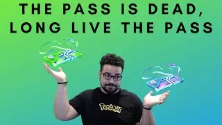 Remote Raid Update and Discussion