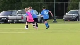 Soccer Tryouts 2024 Kings Hammer Murfreesboro