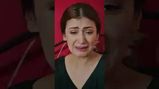 Pal Do Pal NEXT Episode 48 | Junaid Jamshaid Niazi | Tuba Anwer | ARY Digital