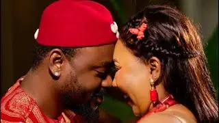 my sister’s traditional wedding . I have no right to the songs @KolaboyOfficial @zlatan_ibile #viral