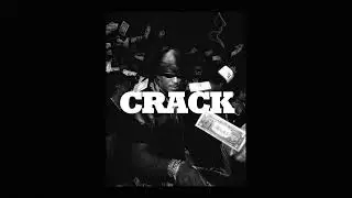 [FREE[ FUTURE X DARK TRAP TYPE BEAT I ''CRACK''