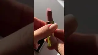 Самая любимая увлажняющая помада 💄 от @relouis.by La Mia Italia