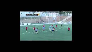 V&iacute;deo Presentaci&oacute;n draft Kings League 2024