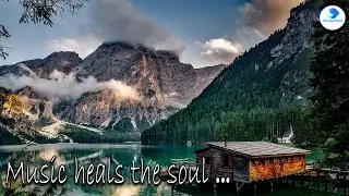Music refreshes the brain just listen to it once - memory booster makes you feel good