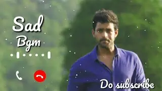 fidaa sad ringtone Telugu ,Telugu sad bgms Telugu,Telugu best ringtones,bgms Telugu,all bgms telugu