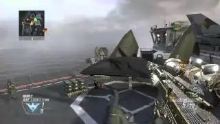 Trickshot SND