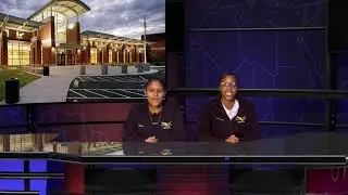 Prince Tech TV Live Stream