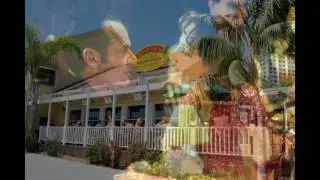 Location Filming in Long Beach: A History Lesson