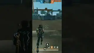 NEW GLOO WALL GLITCH IN FREE FIRE🤯😱😵😳