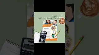 5 Nursing 