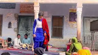 Jisne tujhe janam diya re || dil ❤️ uska nahi daukhana // #maa #papa #love #video #viralvideo 