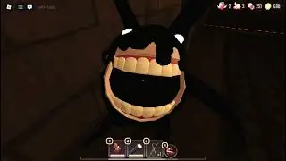 ăn mừng 200 sub cày sự kiện doors | Roblox