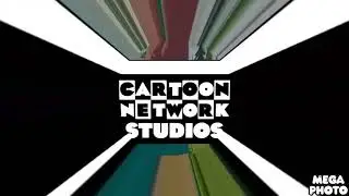 Cartoon Network Studios Ident Outro We Baby Bears (2022-Present) (Sponsored by Preview 2 Effects)