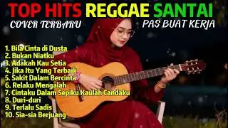 🌿🔥 Top Hits Spotify 2026 🔥  Kumpulan Musik Reggae Terbaru dan Viral Indonesia