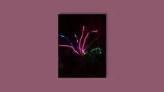 (FREE) Cousin Stizz x Denzel Curry Type Beat | 