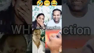 Tamil Songs Troll 🤣😝😂😁