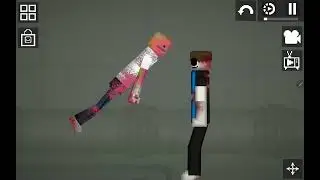 The last dead games s3 p3 The end 