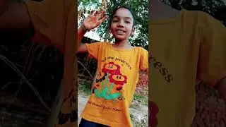 છોટે બચ્ચો કા ડાન્સ  chhote bacchon ka dance video #campursari #coversong #amazing #dsnhvlogs