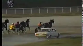 PERSI LOBELL 1:20,4 