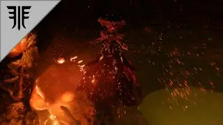 The Mindbender (Destination Action) - Destiny 2: Forsaken OST