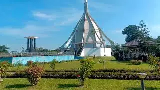Guwahati Jalukbari boponhajurika 🥀🥰