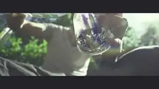 S. Fidelity - Hit The Dank (Video)
