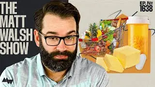 The Fake &ldquo;Mental Health&rdquo; Test Coming To Your Child&rsquo;s School | Ep. 1638