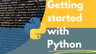 Chap 1 - Setting Up Python for Beginners: Download, Install, and Get Started