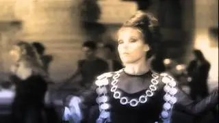 Milk & Sugar vs. Vaya Con Dios - Hey (Nah Neh Nah)
