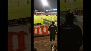 Golazo #lduq #ldu #ligadequito #reydecopas #lduquito #ligaproecuador #Losdeliga #unahinchadadiferent