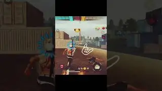 1 vs 4 free fire95free fire 1 vs 6 clutch montage91free fire 1 vs 4