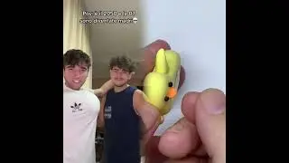 🤣👌👌👌2025 pov Must-Watch Crazy Clips Compilation #humor #fypシ #pov #fyp #foryou 😍😜