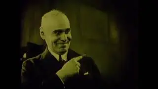 Video ensayo de Miguel Mo&ntilde;ux sobre la pel&iacute;cula BAJO LA M&Aacute;SCARA DEL PLACER / LA CALLE SIN ALEGR&Iacute;A