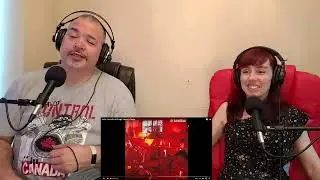 Traffic - Paper Sun Reaction