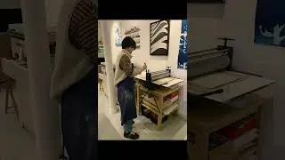 cours adultes atelier paris 14