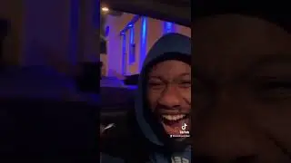 My Stripper Friends Are Different #baltimore #funny #youtubeshorts