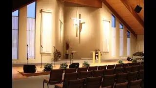 SERIES TITLE: Berean&rsquo;s Vision-MESSAGE TITLE PT#2: Evangelize The &ldquo;LOST&rdquo;